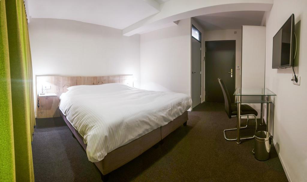 Hotel Taurus Кёйк Номер фото